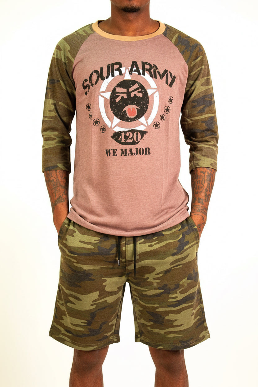 Hilltop Media WEAR