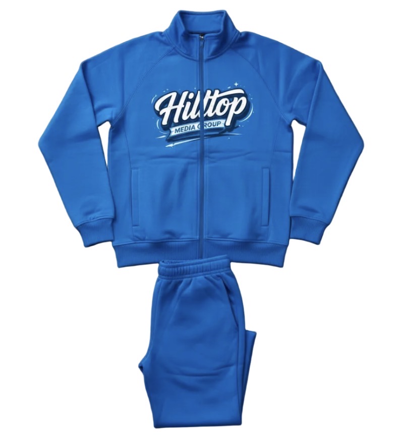 Hilltop Media WEAR