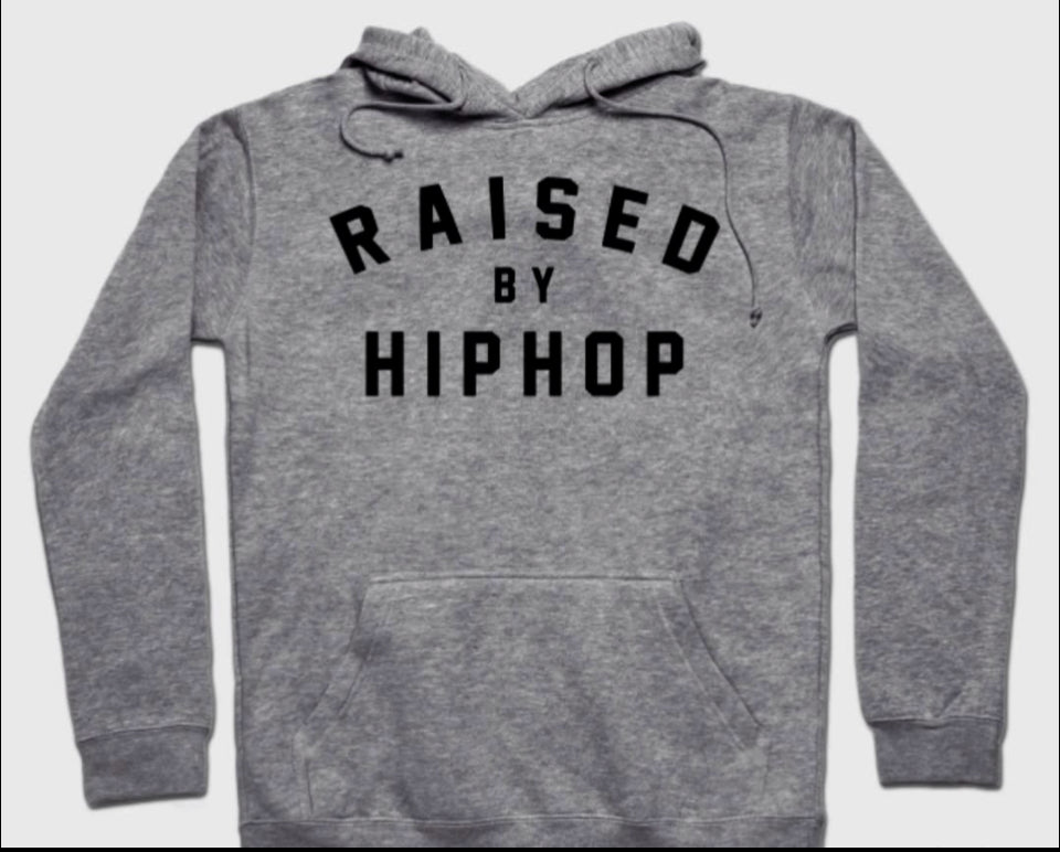 Hilltop Media WEAR