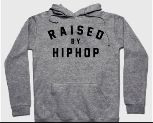 Hilltop Media WEAR