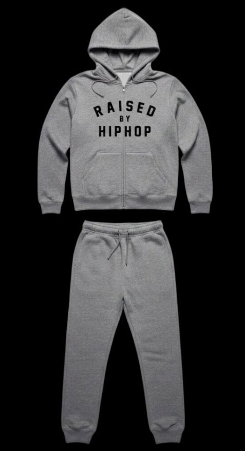 Hilltop Media WEAR