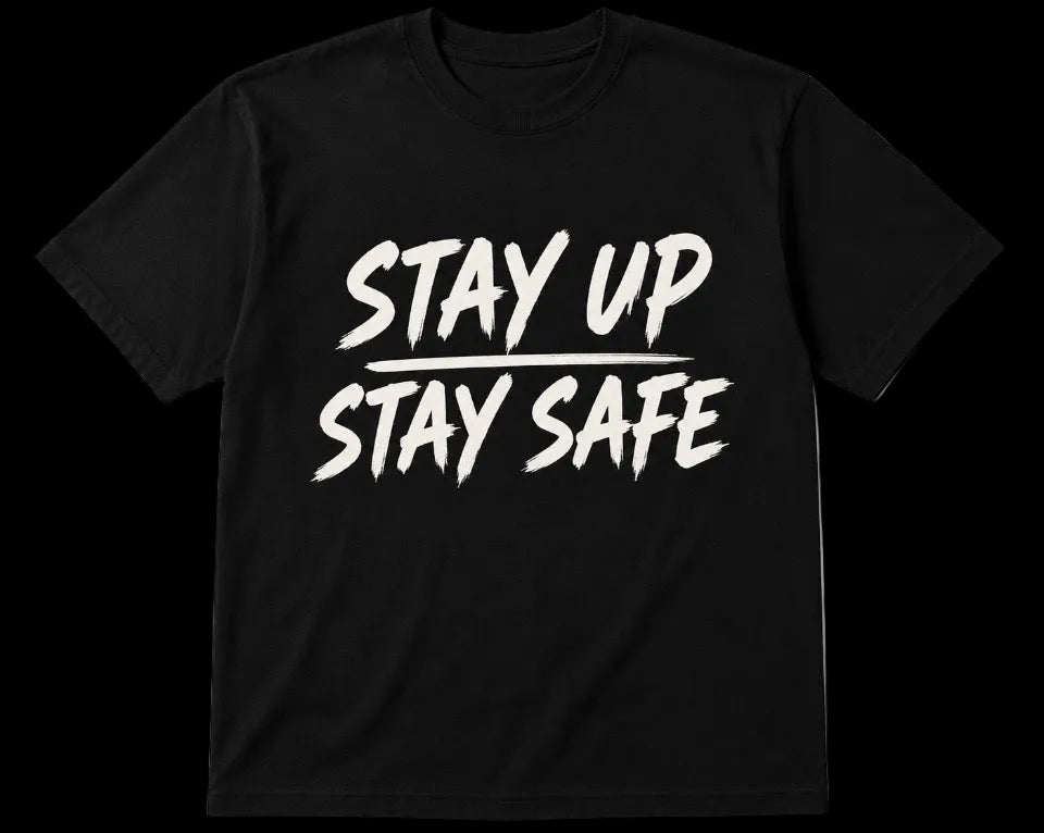 Hilltop Media Group T-Shirt