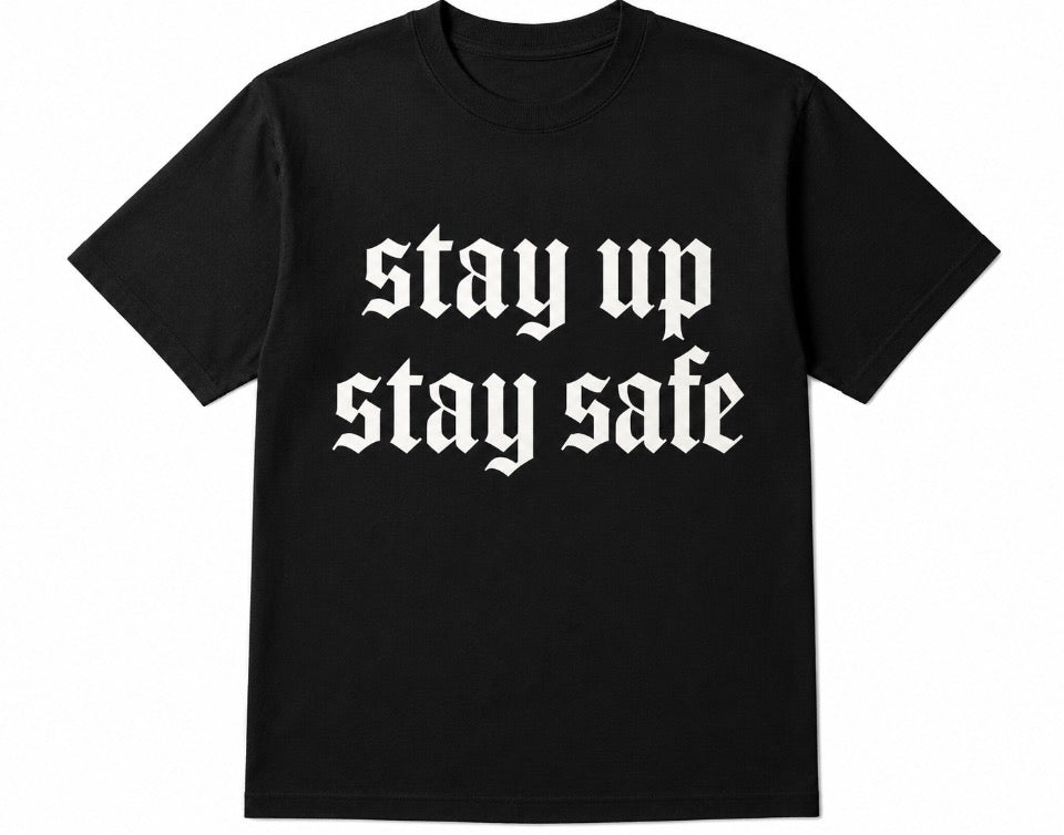 Hilltop Media WEAR