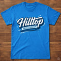 Hilltop Media WEAR