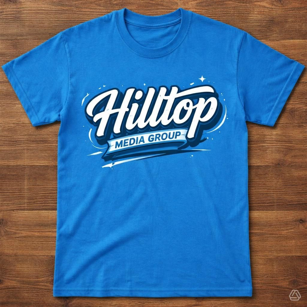 Hilltop Media WEAR